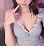 うる