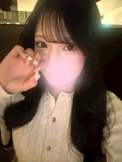 プロフィール写真3・ユウカ|THE VELUDO・ザ ビロード - 恵比寿のガールズバー