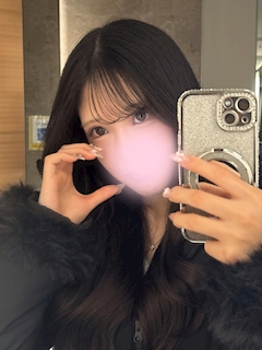 プロフィール写真1・ユウカ|THE VELUDO・ザ ビロード - 恵比寿のガールズバー
