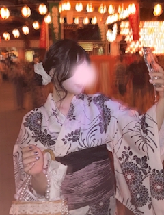 プロフィール写真2・ユウカ|THE VELUDO・ザ ビロード - 恵比寿のガールズバー