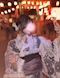 プロフィール写真2・ユウカ|THE VELUDO・ザ ビロード - 恵比寿のガールズバー