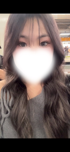 プロフィール写真2・こゆき|QUEEN-minis cafe-・クイーン ミニスカフェ - 神田のガールズバー