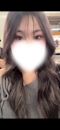 プロフィール写真1・こゆき|QUEEN-minis cafe-・クイーン ミニスカフェ - 神田のガールズバー