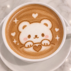プロフィール写真1・もか|亜細亜地上楽園 PASSION・パッション - 八潮のキャバクラ