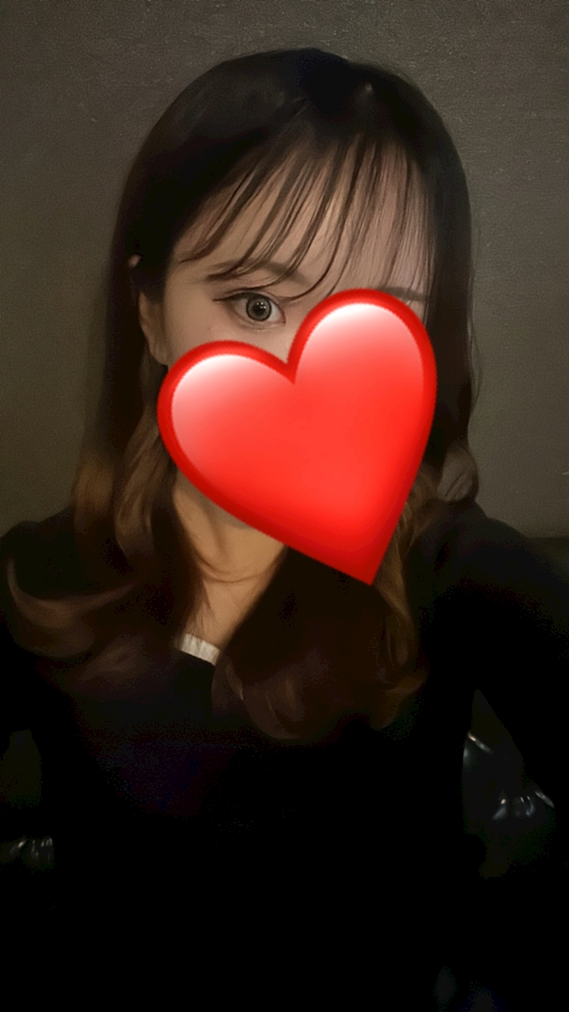 プロフィール写真1・あい|