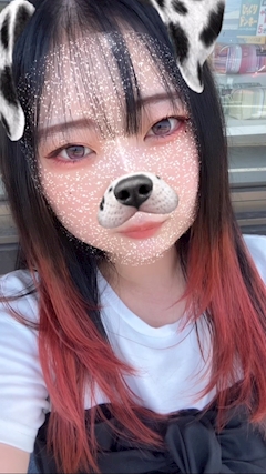 プロフィール写真1・ななみ|SANCTUARY・サンクチュアリ - 佐賀市・愛敬町のガールズバー