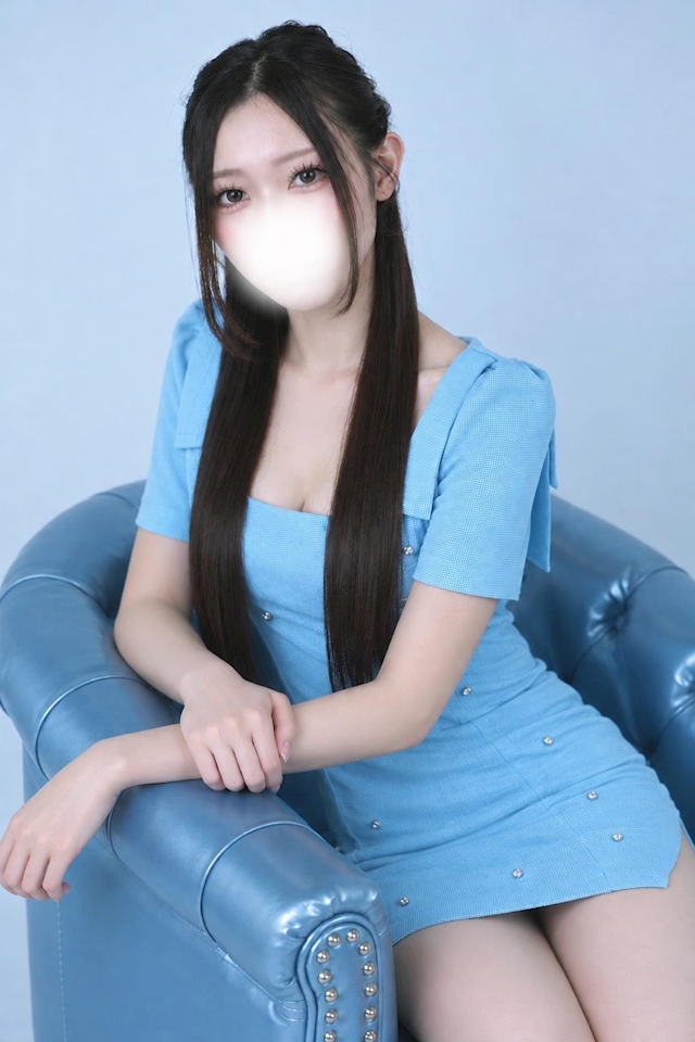 ゆりか