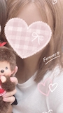 あや