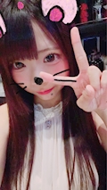 きあらめる