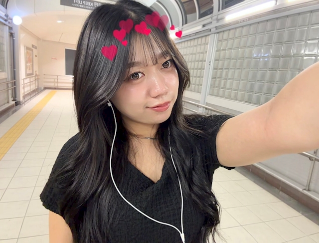 ななみ