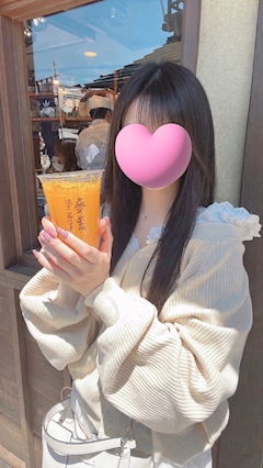 プロフィール写真1・らむ｜LOUNGE Blossom・ブロッサム - 東心斎橋のラウンジ/クラブ