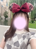 なみ