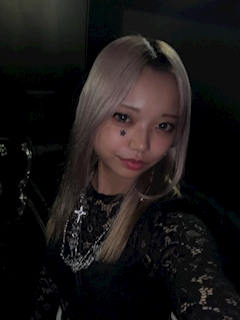 プロフィール写真1・まろ｜PREMIUM・プレミアム - 蒲田東口のガールズバー
