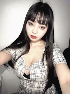 プロフィール写真1・あまね|Panther 名古屋錦店・パンサー - 名古屋 錦のガールズバー