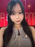 女の子の名前