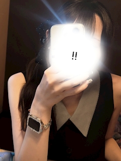 プロフィール写真1・ありさ｜IRIS・アイリス - 西葛西のガールズバー