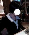しおり