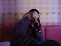 女の子の名前