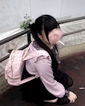 ゆあてゃ