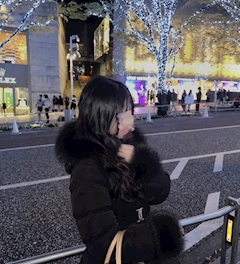 プロフィール写真1・マオ｜CLUB Granja・グランハ - 豊田のキャバクラ