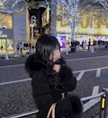 マオ