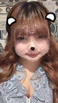 女の子の名前