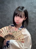 女の子の名前
