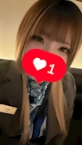 新着ブログ はじめましてっ ̫ ᴗ^❤︎