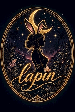 プロフィール写真1・みう|Lapin・ラパン - 堂山町のガールズバー