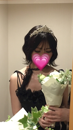 プロフィール写真2・はな｜COCOON 苦竹店・コクーン - 苦竹のガールズバー