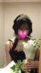 プロフィール写真2・はな｜COCOON 苦竹店・コクーン - 苦竹のガールズバー
