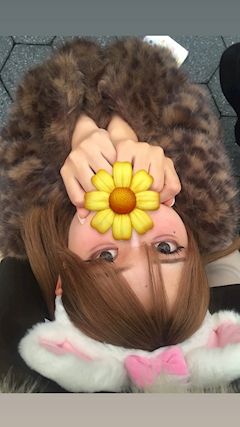 プロフィール写真1・はな｜COCOON 苦竹店・コクーン - 苦竹のガールズバー