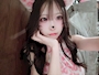 新着ブログ 🎃💜