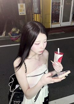 プロフィール写真1・りお|club Liberta~HASHIMOTO~・リベルタ ハシモト - 橋本のキャバクラ
