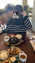 たまき