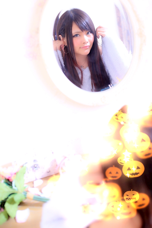 つかさ NOCE