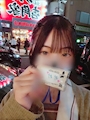 みみ