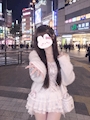 なる ViVid -IKB-