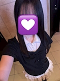 ピックアップキャスト れい あんりみてっど・アンリミテッド - 秋葉原のパブ/スナック