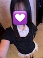 れい