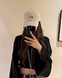 ツキ☾