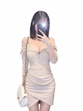 女の子の名前