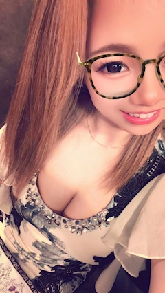 プロフィール写真1・ゆかり|VELVET LOUNGE ・ベルベットラウンジ - JR宇都宮のキャバクラ