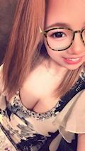 ゆかり
