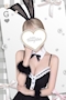 プロフィール写真1・なな｜Golden Bunystar・ゴールデン バニスター - 浜松のガールズバー