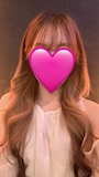 ゆめ