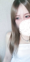 みらい