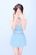 りん