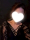 プロフィール写真1・のぞみ｜VELVET LOUNGE ・ベルベットラウンジ - JR宇都宮のキャバクラ