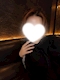 プロフィール写真3・のぞみ｜VELVET LOUNGE ・ベルベットラウンジ - JR宇都宮のキャバクラ